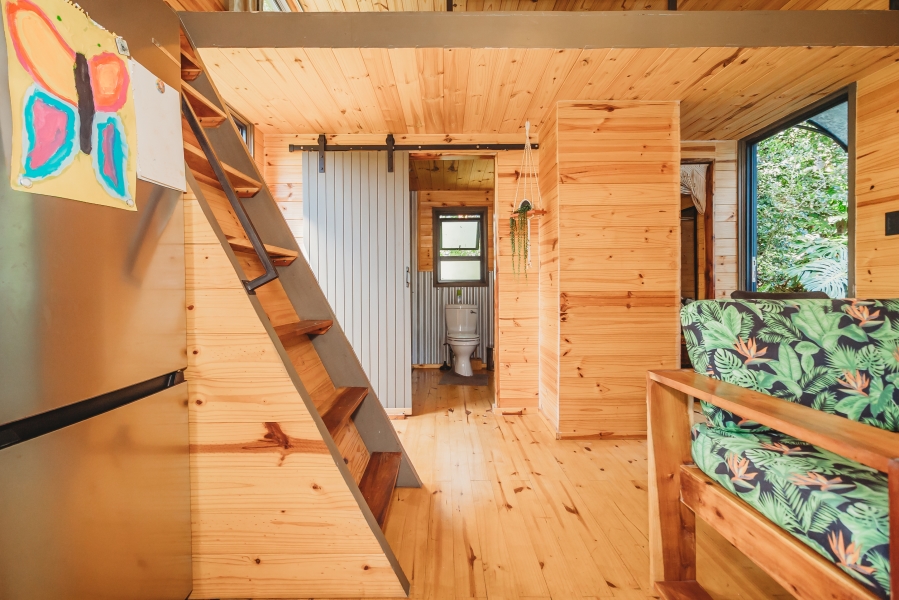 3 Bedroom Property for Sale in Denneoord Western Cape